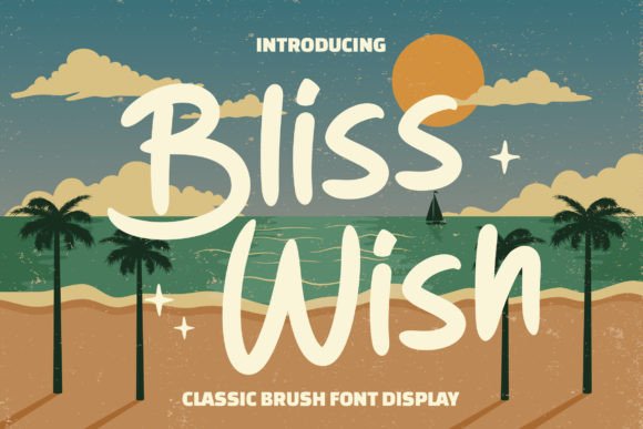 Bliss Wish: A Designer’s Review for Real Projects