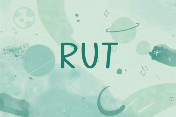 How a Simple Font Choice Transformed My Brand’s Look