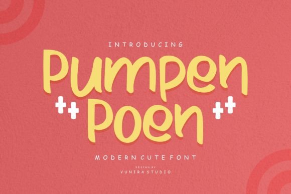 Pumpen Poen: A Designer’s Practical Review
